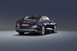 Testbericht der Audi A6 Limousine 2025 (C9): Der neue Maßstab für die Premiumklasse Foto 4