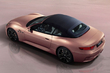 Maserati GranCabrio Folgore: Testbericht zum Elektro-Cabrio Foto 4