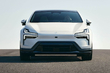 Polestar 4 im Test: Ein elektrischer Coupé-Crossover mit Charakter Foto 1
