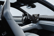 Polestar 4 im Test: Ein elektrischer Coupé-Crossover mit Charakter Foto 5
