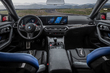BMW M2 Coupé (G87) 2025: Testbericht des kompakten Kraftpakets Foto 6