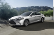 Was ist ein Business-Class-Auto? Foto 2