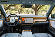 Rivian R1T 2025 Testbericht: Ein elektrischer Pickup ohne Kompromisse Foto 7