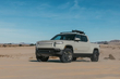 Rivian R1T 2025 Testbericht: Ein elektrischer Pickup ohne Kompromisse Foto 2