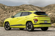 Kona Electric II im Test: Ein elektrischer Crossover für eine neue Generation Foto 4