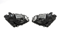 Mercedes GLC X253 2015-2022 Frontscheinwerfer MULTIBEAM LED (2 Stk) Foto 5
