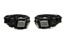 Mercedes GLC coupe C253 2016-2023 Frontscheinwerfer MULTIBEAM LED (2 Stk) Foto 4