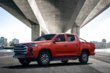Maxus T90 EV im Test: Ein elektrischer Pickup für die Arbeit Foto 4