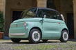 Testbericht zum Fiat Topolino: Italienischer Stil im Mini-Format Foto 2