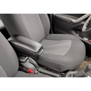 Armlehne Niken Citroen C-Elysee 2013-2022 Foto 1