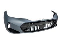 BMW 3 Series G20/G21 2018- M-Sport Bodykit Komplettset (für 2023+) Foto 27