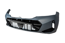 BMW 3 Series G20/G21 2018- M-Sport Bodykit Komplettset (für 2023+) Foto 4