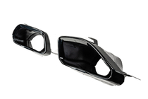 BMW 3 Series G20/G21 2018- M-Sport Bodykit Komplettset (für 2023+) Foto 19