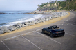 Mazda MX-5 Roadster: Aktualisiertes Facelift der Legende Foto 5