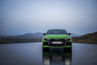 Audi RS 3 Sportback 2024 Testbericht: Der aktualisierte König der Schräghecklimousinen Foto 1
