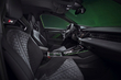 Audi RS 3 Sportback 2024 Testbericht: Der aktualisierte König der Schräghecklimousinen Foto 5