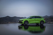 Audi RS 3 Sportback 2024 Testbericht: Der aktualisierte König der Schräghecklimousinen Foto 2