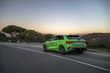 Audi RS 3 Sportback 2024 Testbericht: Der aktualisierte König der Schräghecklimousinen Foto 4