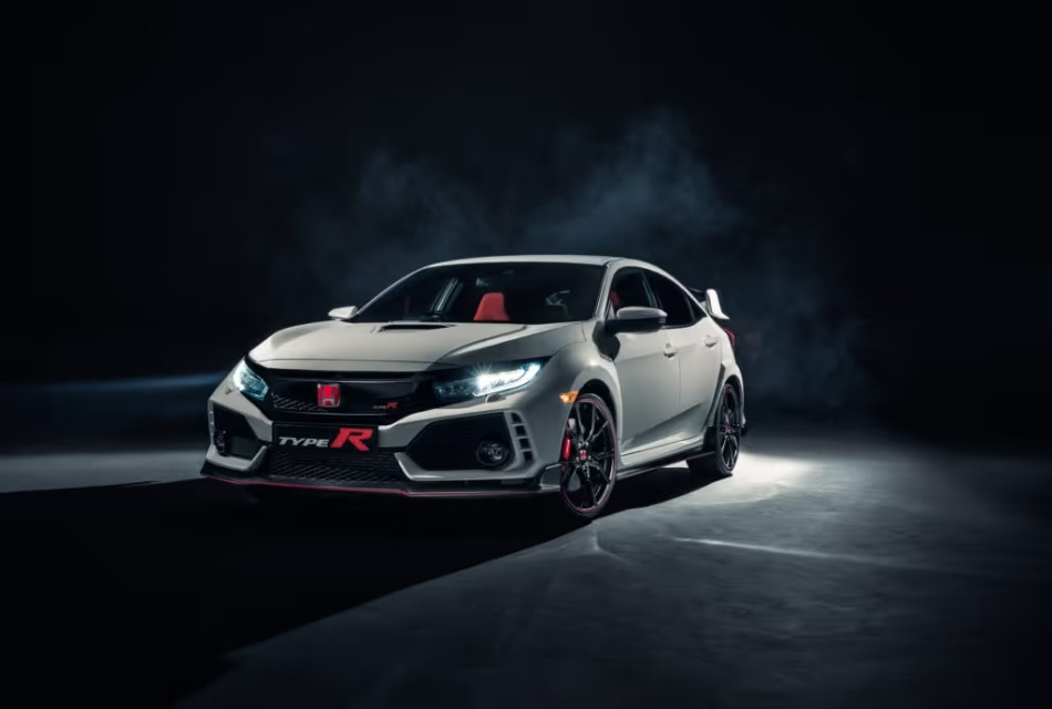 Autotuning: Wie lässt sich die Attraktivität steigern?