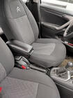 Peugeot 301 2012- Armlehne Niken Foto 1