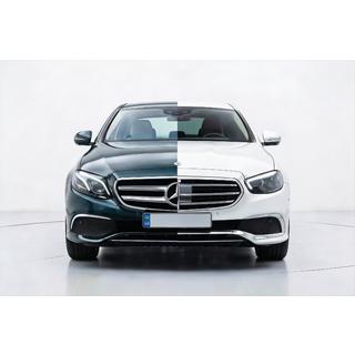 Executive Facelift Kit 2024 Foto 1