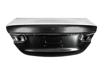 Mercedes E-class W213 2016-2023 AMG-Line Facelift Kit 2024 Foto 11