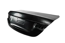 Mercedes E-class W213 2016-2023 AMG-Line Facelift Kit 2024 Foto 16