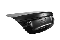 Mercedes E-class W213 2016-2023 AMG-Line Facelift Kit 2024 Foto 17