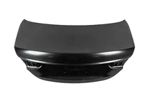 Mercedes E-class W213 2016-2023 AMG-Line Facelift Kit 2024 Foto 18