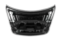 Mercedes E-class W213 2016-2023 AMG-Line Facelift Kit 2024 Foto 19