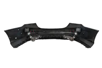 Mercedes E-class W213 2016-2023 AMG-Line Facelift Kit 2024 Foto 41