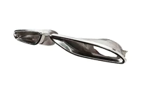 Mercedes E-class W213 2016-2023 AMG-Line Facelift Kit 2024 Foto 45