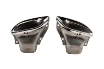 Mercedes E-class W213 2016-2023 AMG-Line Facelift Kit 2024 Foto 47