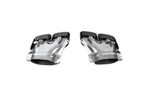 Mercedes E-class coupe C238 2016-2024 Facelift Bodykit im AMG E63 Look 2024 Foto 47