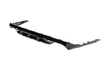 Mercedes E-class coupe C238 2016-2024 Facelift Bodykit im AMG E63 Look 2024 Foto 21