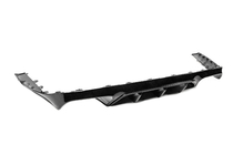 Mercedes E-class coupe C238 2016-2024 Facelift Bodykit im AMG E63 Look 2024 Foto 22