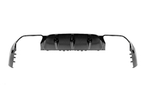 Mercedes E-class coupe C238 2016-2024 Facelift Bodykit im AMG E63 Look 2024 Foto 23