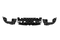 Mercedes E-class coupe C238 2016-2024 Facelift Bodykit im AMG E63 Look 2024 Foto 27