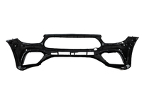 Mercedes E-class coupe C238 2016-2024 Facelift Bodykit im AMG E63 Look 2024 Foto 33