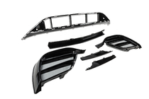 Mercedes E-class coupe C238 2016-2024 Facelift Bodykit im AMG E63 Look 2024 Foto 35