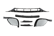 Mercedes E-class coupe C238 2016-2024 Facelift Bodykit im AMG E63 Look 2024 Foto 36