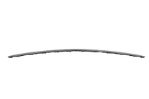 Mercedes E-class coupe C238 2016-2024 Facelift Bodykit im AMG E63 Look 2024 Foto 39