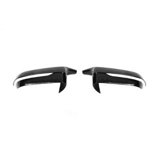 Spiegelabdeckungen M-Look (2 Stk) BMW 4 Series G22/23/26 2020- Foto 3