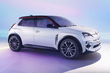 Renault 5 E-Tech 2024: Die Wiederbelebung einer Legende im Elektro-Stil Foto 3