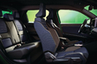 Renault 5 E-Tech 2024: Die Wiederbelebung einer Legende im Elektro-Stil Foto 5