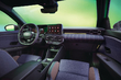 Renault 5 E-Tech 2024: Die Wiederbelebung einer Legende im Elektro-Stil Foto 6
