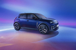Renault 5 E-Tech 2024: Die Wiederbelebung einer Legende im Elektro-Stil Foto 1