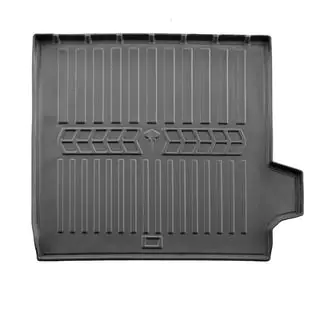 Kofferraumwanne Stingray 3D Range Rover Sport 2014-2022