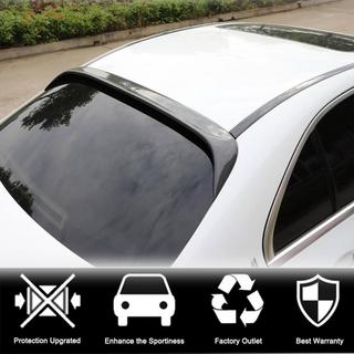 Blende (für SD 2015-2019, Carbon) Foto 2