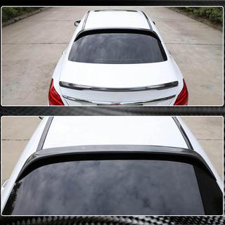 Blende (für SD 2015-2019, Carbon) Foto 3